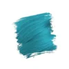 67 Blue Jade