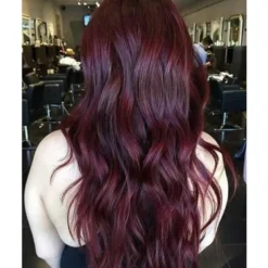 51 Bordeaux