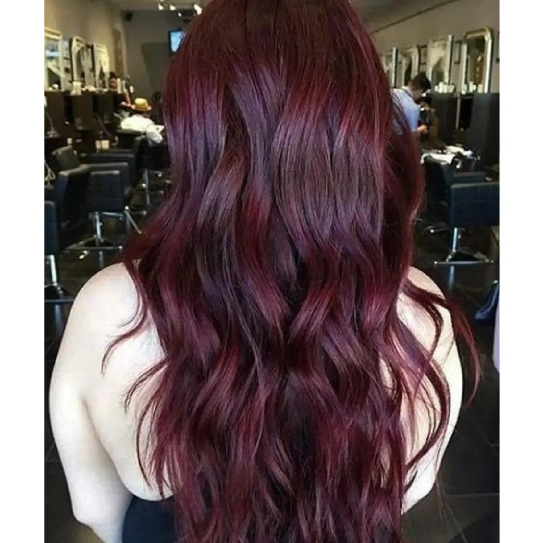 51 Bordeaux