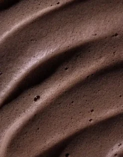 1 Hour Express Violet