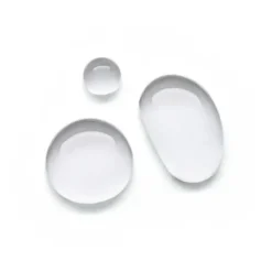 2 in 1 Base & Top Coat
