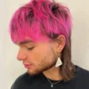 42 Pinkissimo