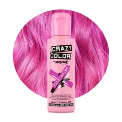 42 Pinkissimo