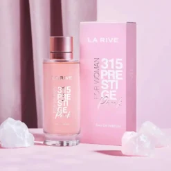 315 Prestige Pink