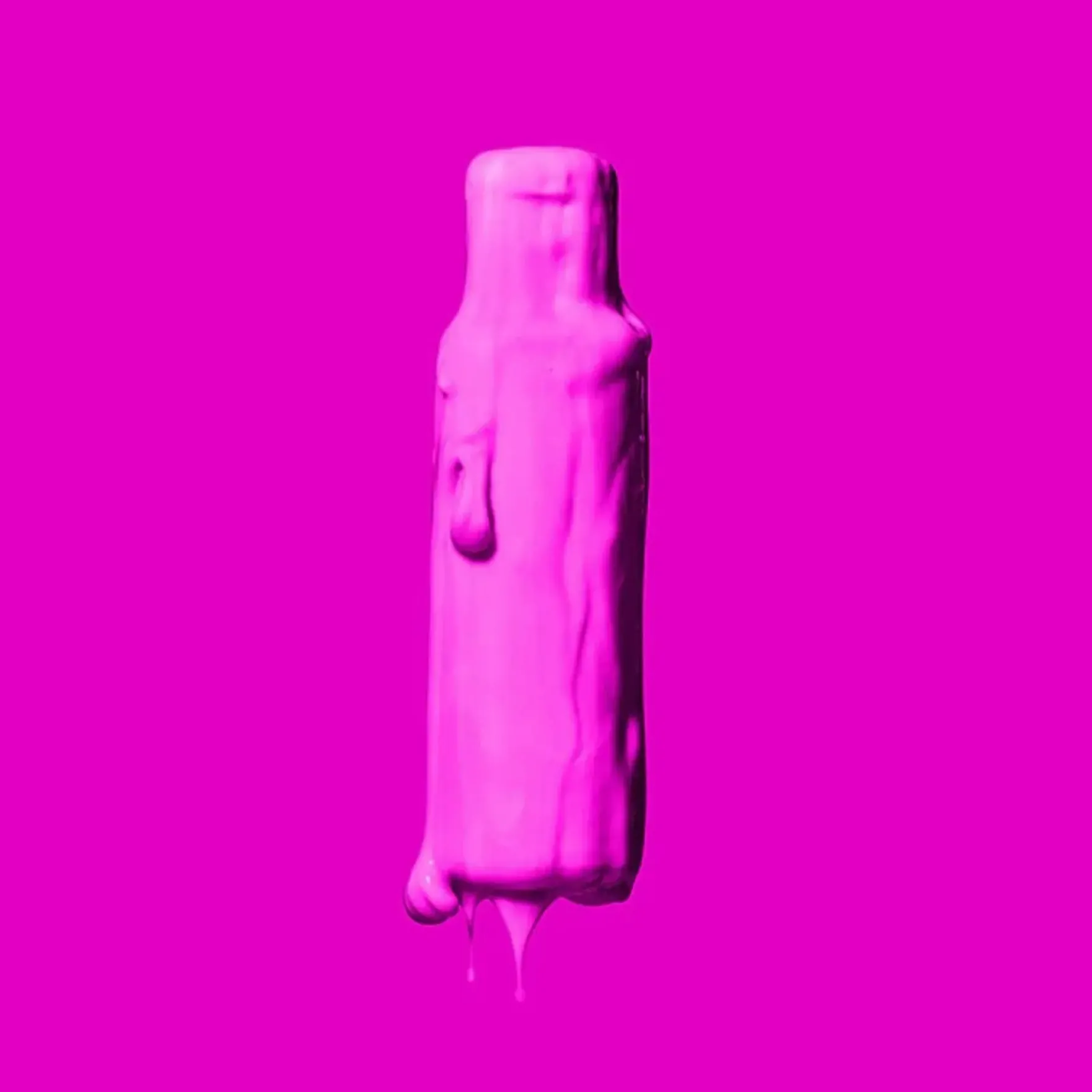 78 Rebel UV