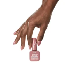 1 Step Gel Polish Impeccable