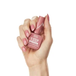 1 Step Gel Polish Impeccable