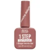 1 Step Gel Polish Mocha Delight