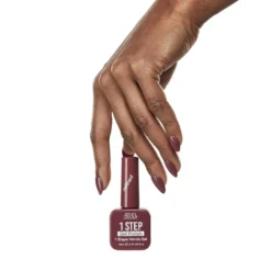 1 Step Gel Polish Refined