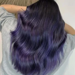 43 Violette