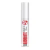 Absolute Lash and Brow Serum