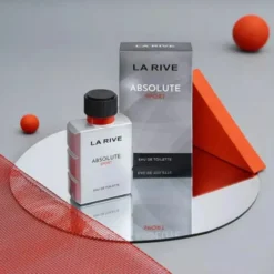 Absolute Sport