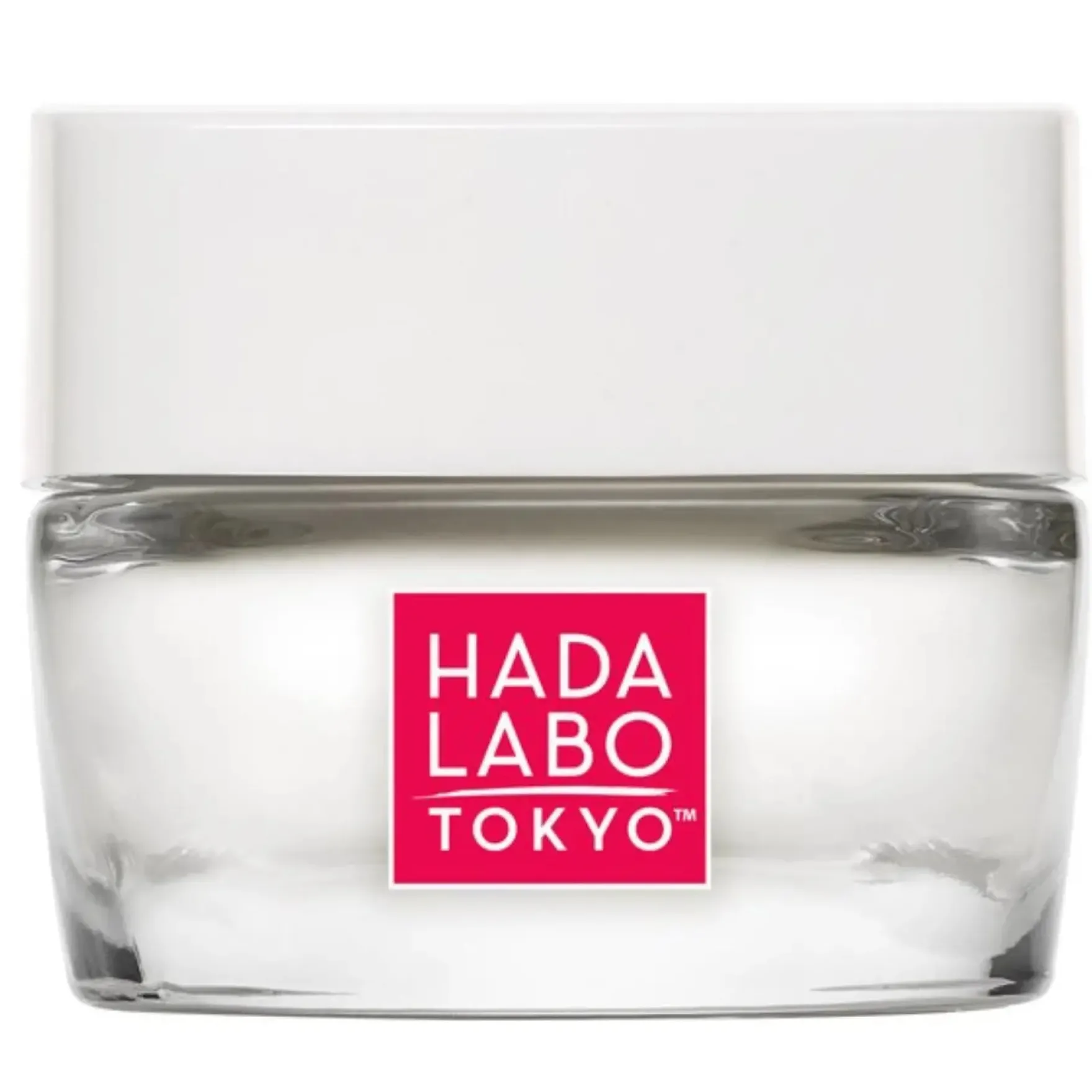 Absolute Smoothing & Moisturizing Cream