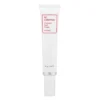 AC Collection Ultimate Spot Cream