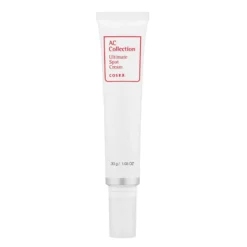 AC Collection Ultimate Spot Cream