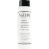 100% Acetone Nail Polish Remover 150ml