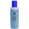 Aceton Free Nail Polish Remover Vanilla