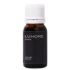 Acid-Free Primer