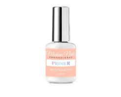 Acid-Free Primer 15 ml