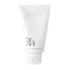 Acne Facial Cleanser