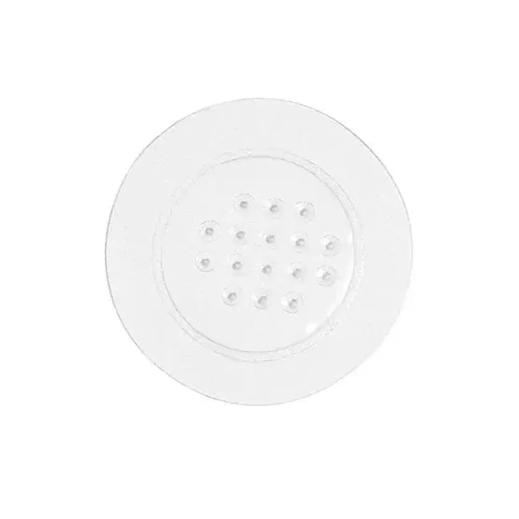 Acnenator Pimple Clearing Patch