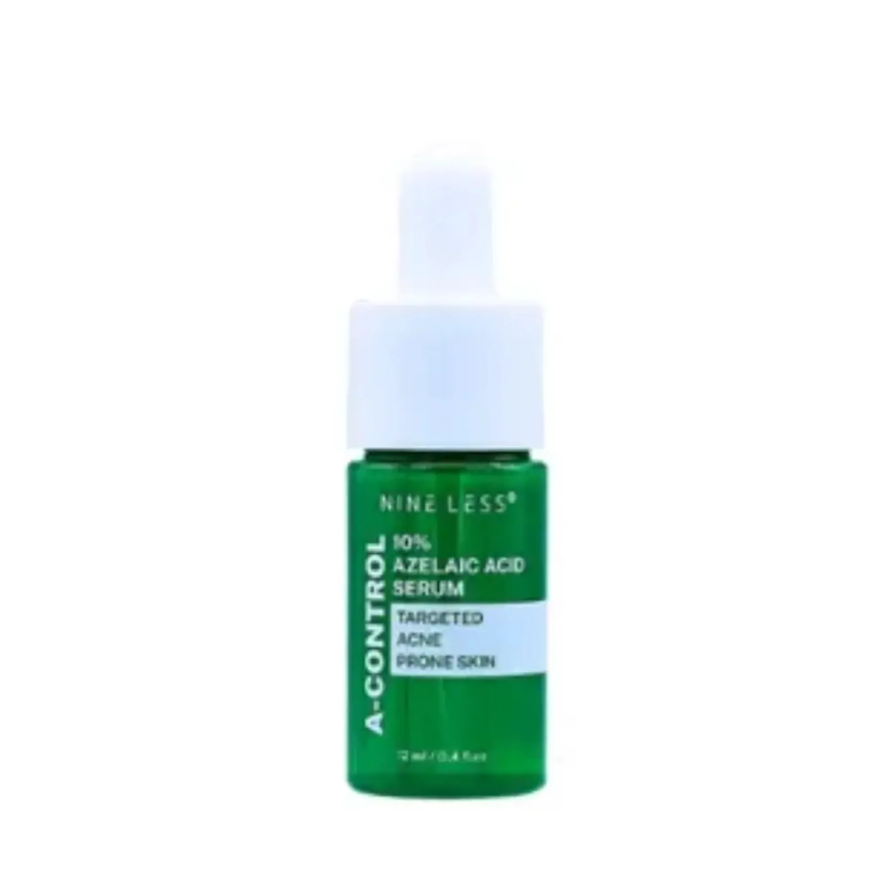 A-Control 10% Azelaic Acid Serum 12 ml.