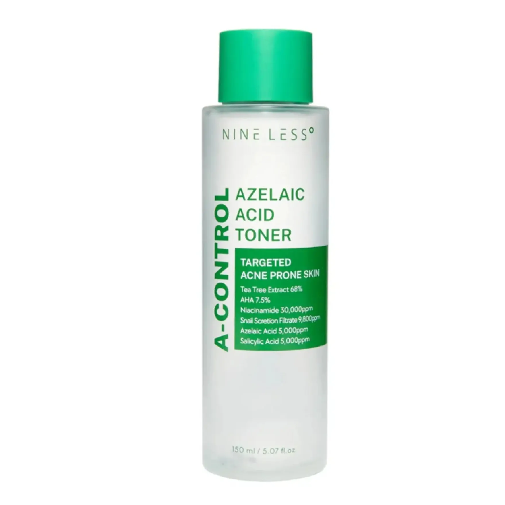 A-Control Azelaic Acid Toner