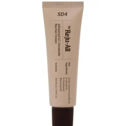 Advanced LC-Ceramide Barrier Cream