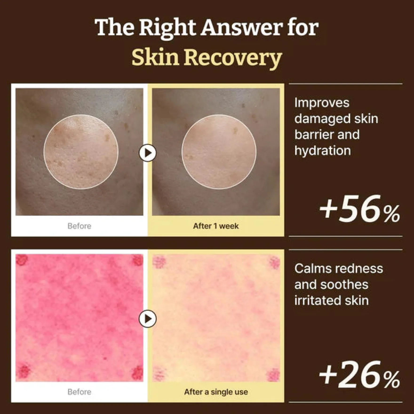 Advanced PDRN Rejuvenating Cream
