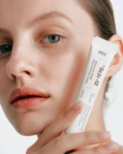 Advanced PDRN Rejuvenating Cream 60 ml