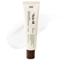 Advanced PDRN Rejuvenating Cream 60 ml