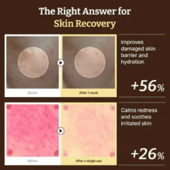 Advanced PDRN Rejuvenating Cream 60 ml