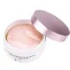 Advanced Regenerating Eye Gel Patches Retinol