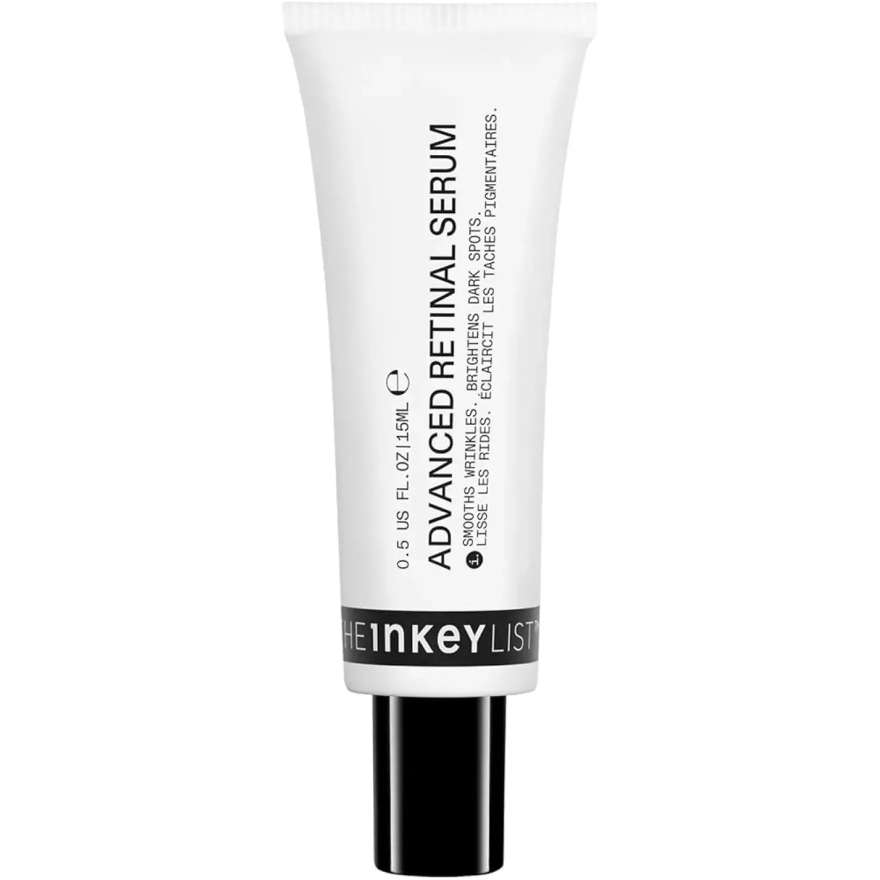 Advanced Retinoid Serum