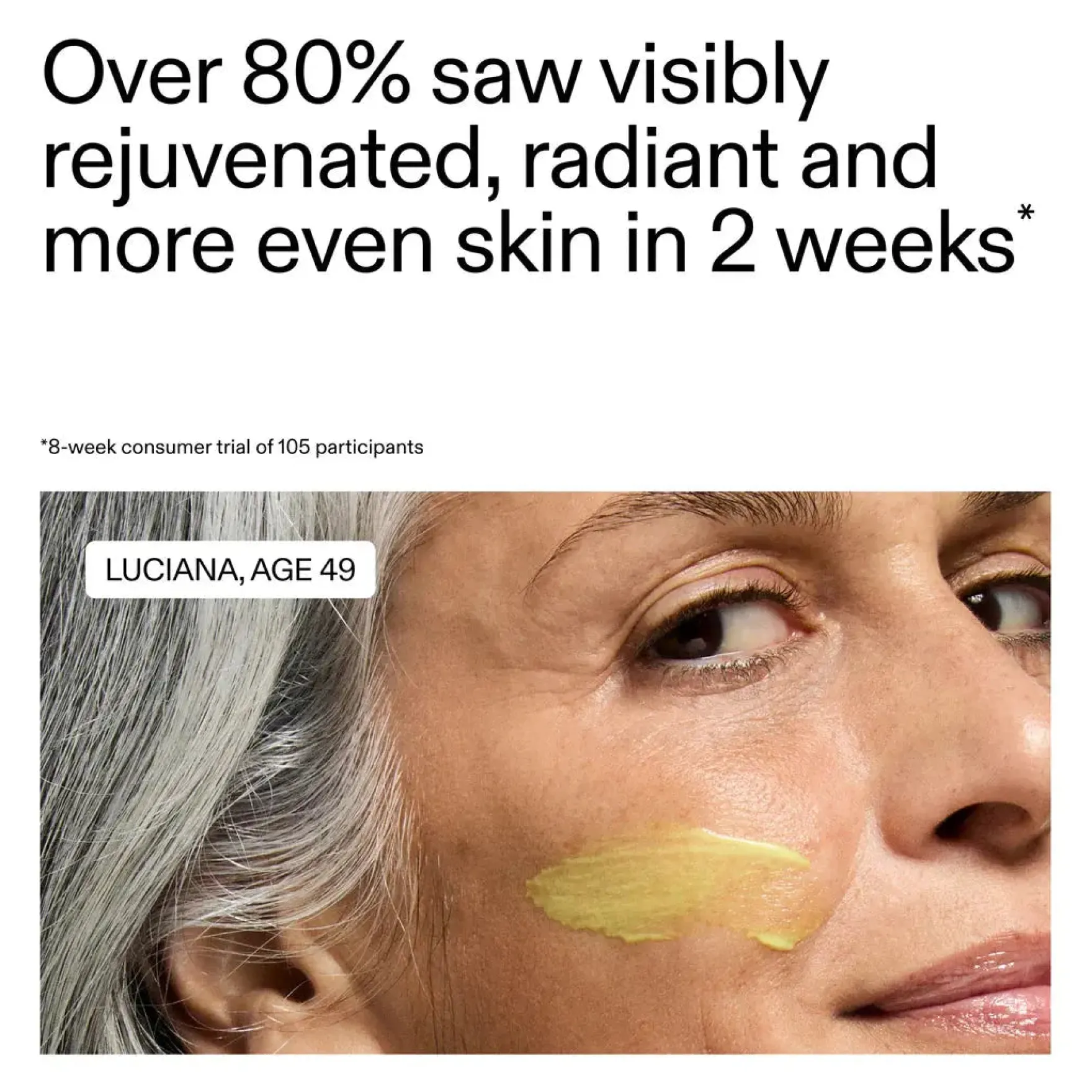 Advanced Retinoid Serum