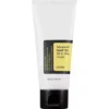 Advanced Snail 92 All In One Cream Tube