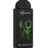 Affection Eau De Parfum