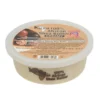 African Shea Butter Creamy White 236 ml