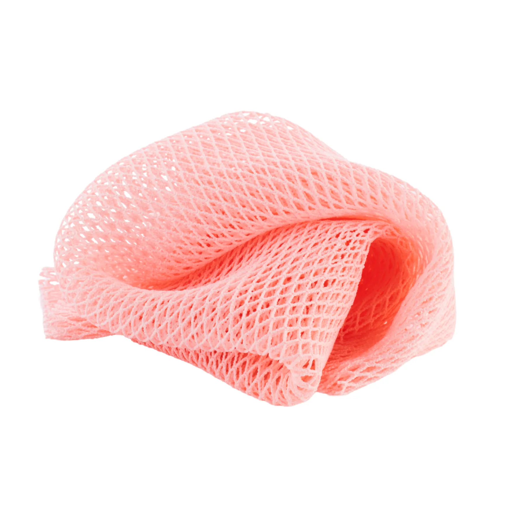 African Net Sponge Sapo