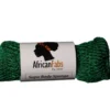 African Net Sponge Sapo Green