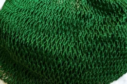 African Net Sponge Sapo Green