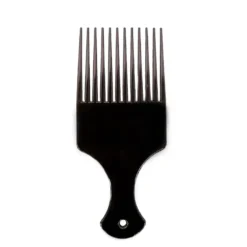Afro Volume Comb