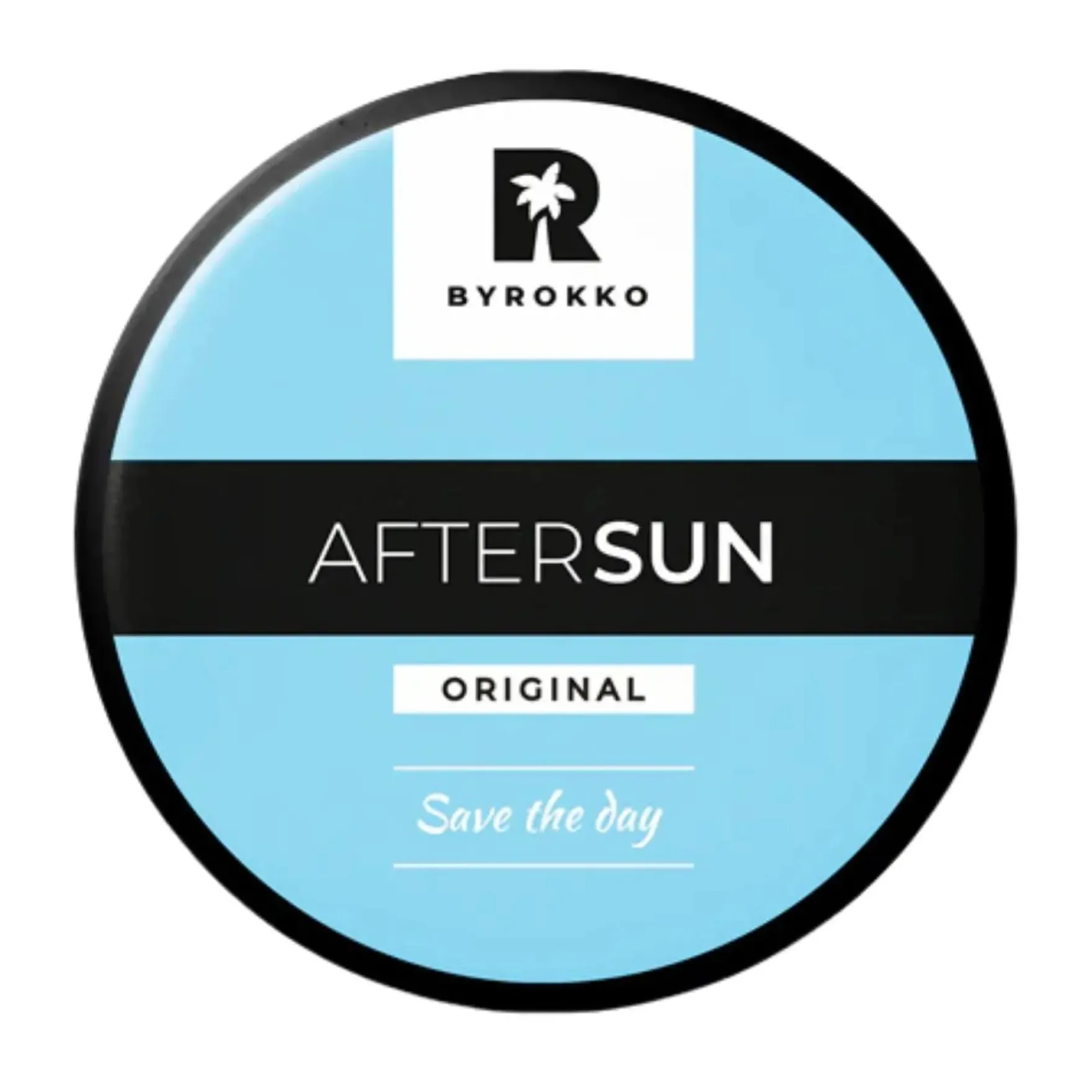 After Sun