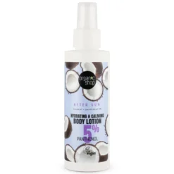 After Sun Hydrating & Calming Body Lotion