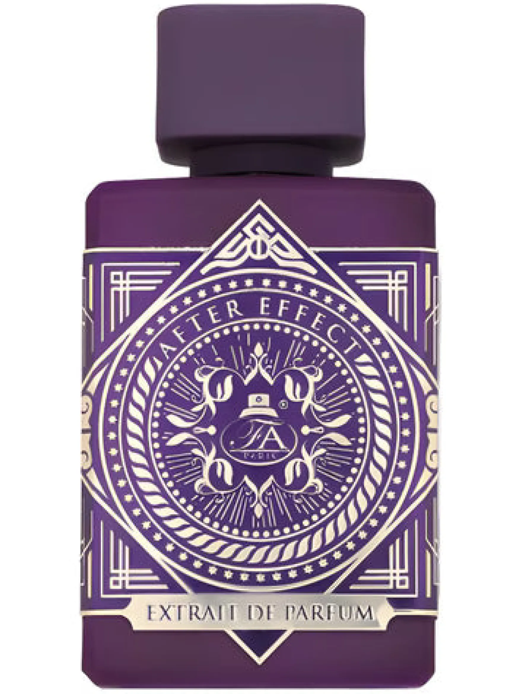 After Effect Extrait De Parfum