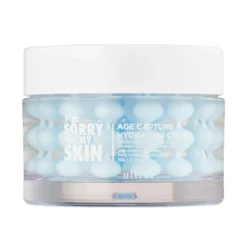Age Capture Hydrating Cream