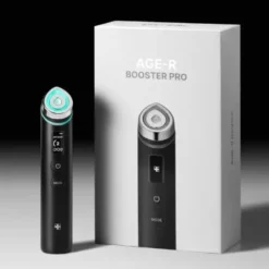 Age-R Booster Pro Ex