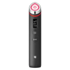 Age-R Booster Pro Ex