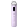 Age-R Booster Pro Ex Purple