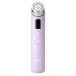 Age-R Booster Pro Ex Purple